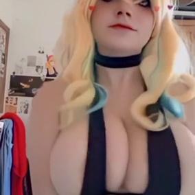 Punkmacarroni Lucoa Porn Zone 18