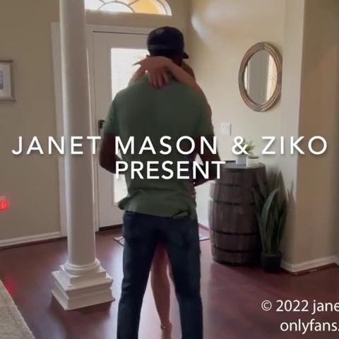 Tribal Bbc Janet Mason Porn Zone