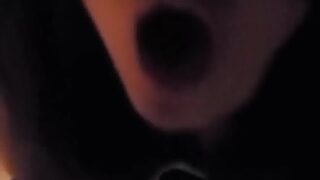 Allecakes Blowjob Cumshot Facial Onlyfans Leak