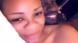 serwaa amihere leak video sex tape – New Trending