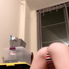 Aliceoncam-Onlyfans-Video-166