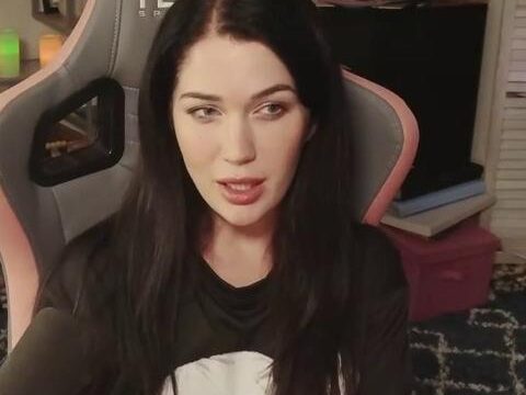 Evelynclaire’S Webcam Show From January-06-2024 08-16-31