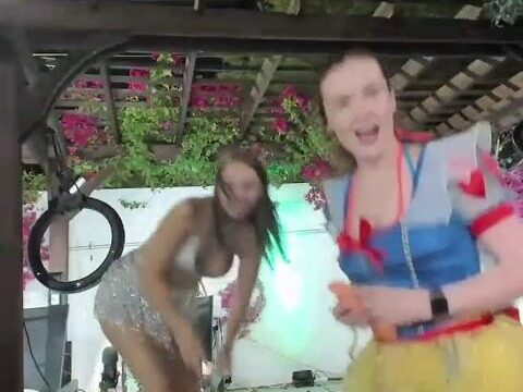 Mfc Pool Party W Emilybloom October-10-2023 03:50:33